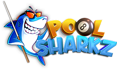 Pool Sharkz